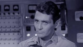 The Ghost of Moby Dick The Ghost of Moby Dick