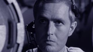 The Condemned The Condemned