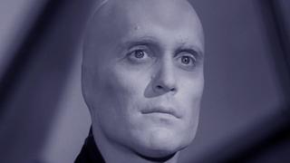 The Invaders The Invaders