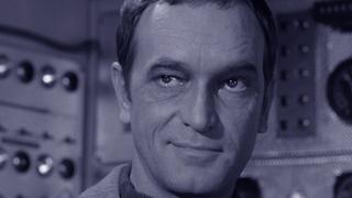 The Buccaneer The Buccaneer