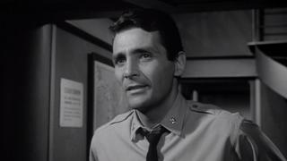 The Human Computer The Human Computer