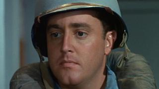 Killers of the Deep Killers of the Deep