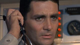 Terror on Dinosaur Island