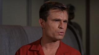 Deadly Creature Below Deadly Creature Below