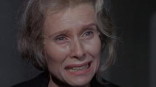 Graveyard of Fear Graveyard of Fear