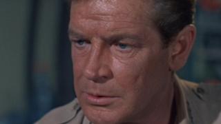 The Shape of Doom The Shape of Doom