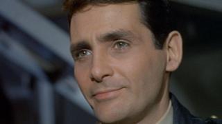 Dead Men's Doubloons Dead Men's Doubloons