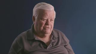 The Poltergeist Curse The Poltergeist Curse