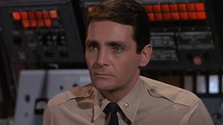 The Mechanical Man The Mechanical Man