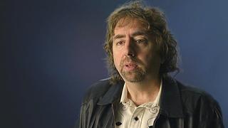 Elvis Lives Elvis Lives