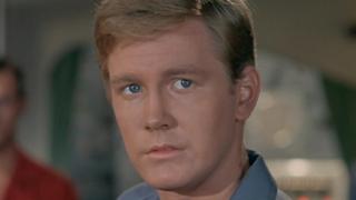 The Monster From Outer Space The Monster From Outer Space