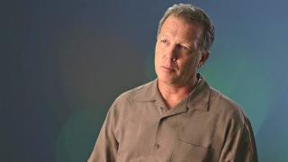 Tupac & Biggie Tupac & Biggie