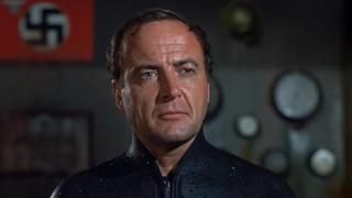 Death From the Past Death From the Past