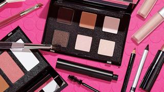 All On Free Shipping All On Free Shipping