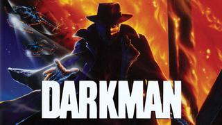 Darkman