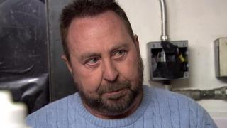 How to Train the Dragon How to Train the Dragon