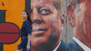 Los Angeles: Food trucks: are they any good? Los Angeles: Food trucks: are they any good?