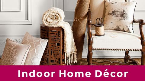 Concierge Collection Bedding