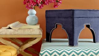 Concierge Collection Bedding