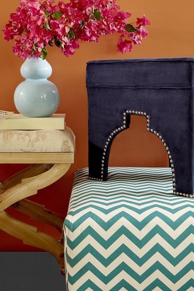 Concierge Collection Bedding