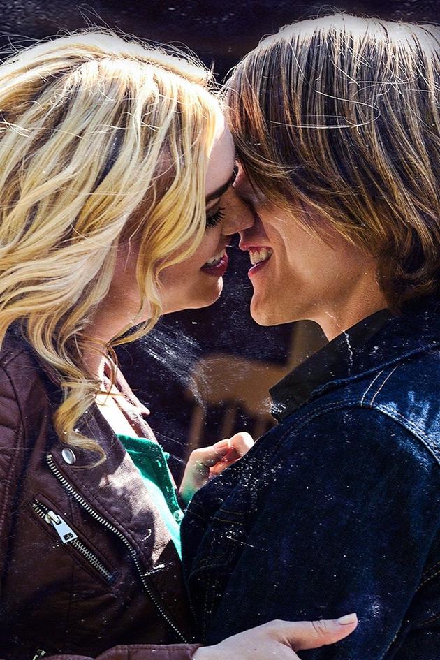 Pretty Little Addict