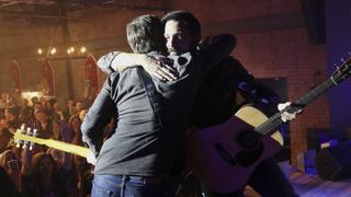 If I Could Do It All Again If I Could Do It All Again