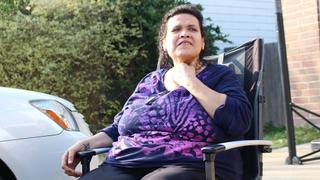 My 600-Lb. Life: Where Are They Now?