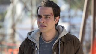 Fear the Walking Dead