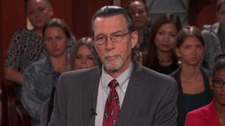 Hot Bench
