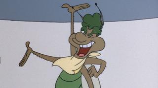 Whatever Happened to Shorty Twang? Whatever Happened to Shorty Twang?