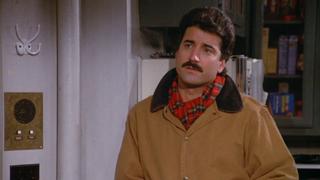 The Boyfriend The Boyfriend