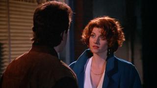 The Good Samaritan The Good Samaritan