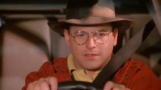 The Parking Space The Parking Space