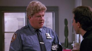 The Robbery The Robbery