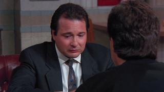 Male Unbonding Male Unbonding