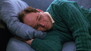 The Stock Tip The Stock Tip