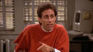 The Alternate Side The Alternate Side