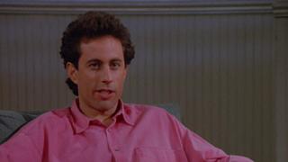 Seinfeld