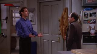 The Bubble Boy The Bubble Boy