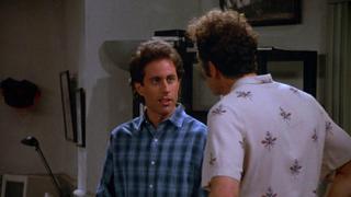 The Contest The Contest