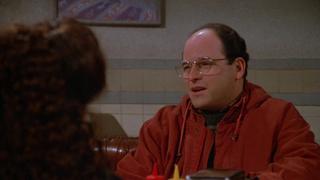 Seinfeld
