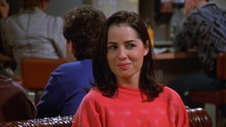 The Outing The Outing