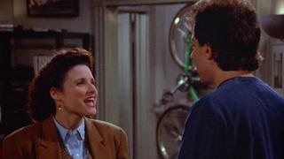 The Implant The Implant