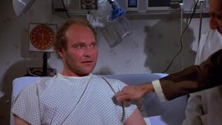 The Junior Mint The Junior Mint