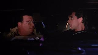 The Sniffing Accountant The Sniffing Accountant