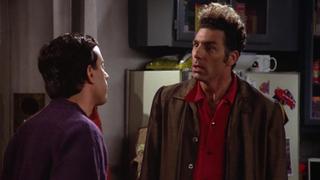 The Barber The Barber