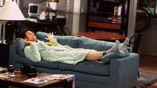 The Masseuse The Masseuse