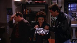 The Conversion The Conversion