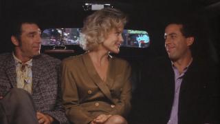 Seinfeld