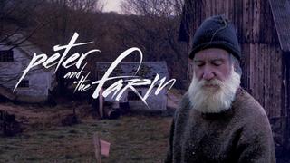 Peter and the Farm